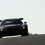 Flickr photo _D3A2745