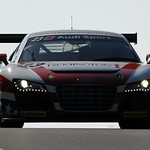 Flickr photo United_Autosports_Zolder-06