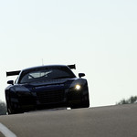 Flickr photo _D3A2746