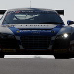 Flickr photo United_Autosports_Zolder-07