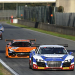 Flickr photo _D3A2855