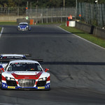 Flickr photo _D3A2866