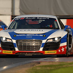 Flickr photo United_Autosports_Zolder-16