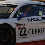 Flickr photo United_Autosports_Zolder-18