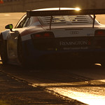 Flickr photo United_Autosports_Zolder-19