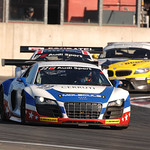 Flickr photo United_Autosports_Zolder-24