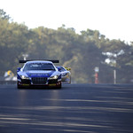 Flickr photo _D3A3041