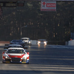 Flickr photo United_Autosports_Zolder-25