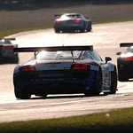 Flickr photo United_Autosports_Zolder-27