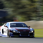 Flickr photo _D3A3085