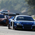 Flickr photo United_Autosports_Zolder-35
