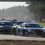 Flickr photo United_Autosports_Zolder-36
