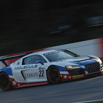 Flickr photo United_Autosports_Zolder-40
