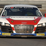 Flickr photo United_Autosports_Zolder-41