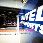 Flickr photo United_Autosports_AsLMS_Dubai-045