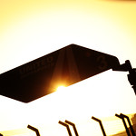 Flickr photo United_Autosports_AsLMS_Dubai-029