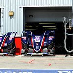 Flickr photo United_Autosports_AsLMS_Dubai-016