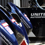 Flickr photo United_Autosports_AsLMS_Dubai-007