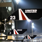 Flickr photo United_Autosports_AsLMS_Yas_Marina-008