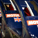 Flickr photo United_Autosports_AsLMS_Yas_Marina-006