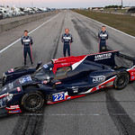 Flickr photo JPrice_IMSA_Wed_Sebring2021-7604