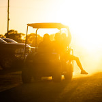 Flickr photo JPrice_IMSA_Fri_Sebring2021-4459