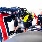 Flickr photo JPrice_IMSA_Fri_Sebring2021-3767