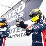 Flickr photo JPrice_IMSA_Fri_Sebring2021-3717