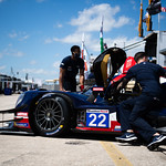 Flickr photo JPrice_IMSA_Fri_Sebring2021-3540