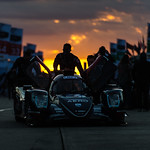 Flickr photo EMV_2984