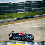 Flickr photo EMV_2275