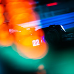 Flickr photo EMV_1354