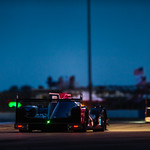 Flickr photo EMV_0927