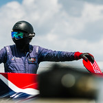 Flickr photo DSC_9068