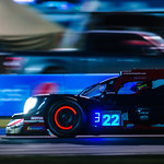 Flickr photo DSC_2767