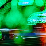 Flickr photo DSC_0278