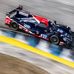 Flickr photo JPrice_IMSA_Thurs_Sebring2021-3634