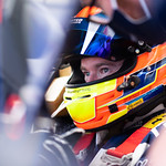 Flickr photo JPrice_IMSA_Fri_Sebring2021-9061