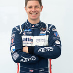 Flickr photo JPrice_IMSA_Fri_Sebring2021-8744