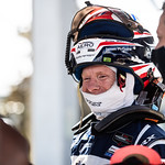 Flickr photo JPrice_IMSA_Fri_Sebring2021-8368