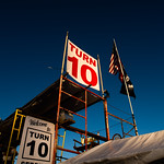 Flickr photo JPrice_IMSA_Fri_Sebring2021-0208