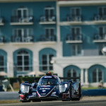 Flickr photo EMV_9331