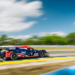 Flickr photo EMV_2335