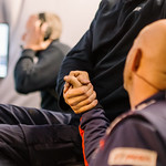 Flickr photo DSC_2795