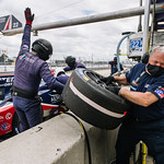 Flickr photo DSC_1670