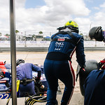 Flickr photo DSC_1646