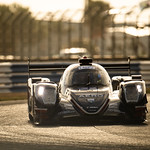 Flickr photo JPrice_IMSA_Thurs_Sebring2021-7993