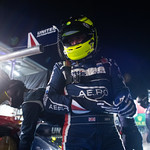 Flickr photo JPrice_IMSA_Thurs_Sebring2021-1545