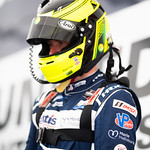 Flickr photo JPrice_IMSA_Fri_Sebring2021-9172