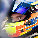 Flickr photo JPrice_IMSA_Fri_Sebring2021-9130